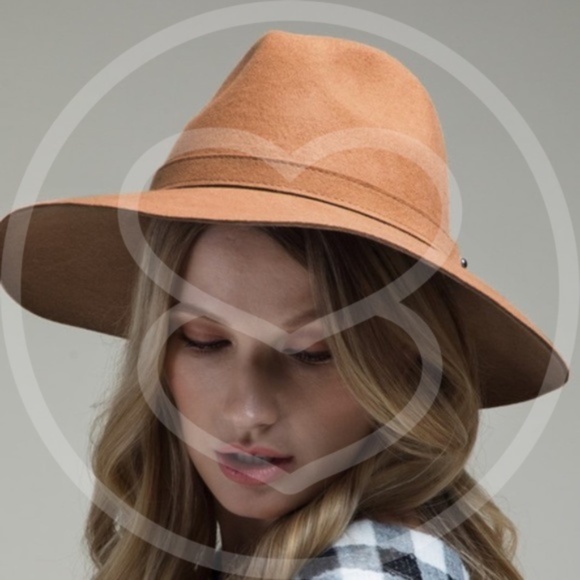 Boho Minimalist panana hat Casual - Picture 5 of 14